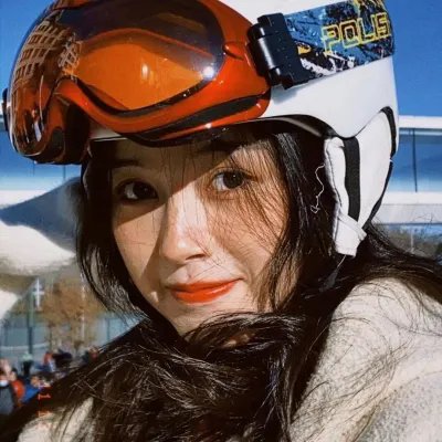 缱绻仙凡间粤语