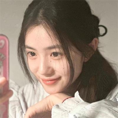 青春恋