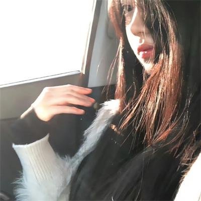 星际旅行4:抢救未来