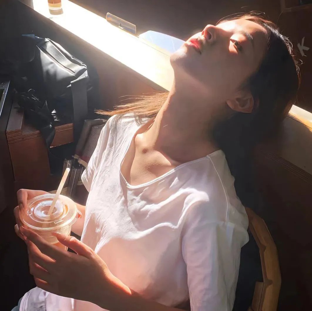 扶摇
