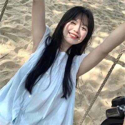 光阴的传说