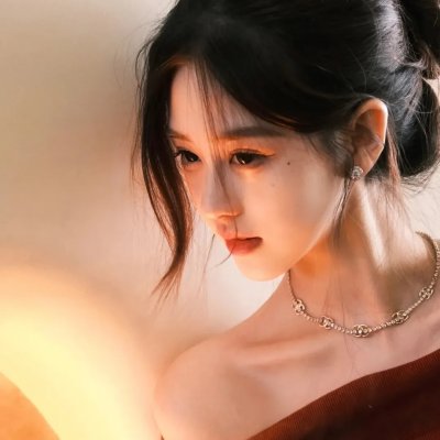小可爱娜斯佳第四季