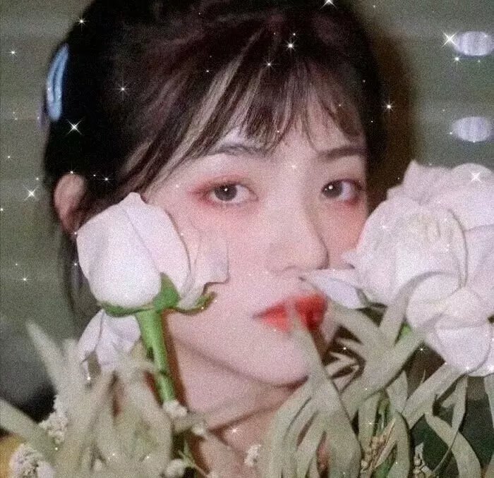 寸步不离的兄弟
