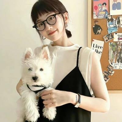 妹妹公主第一季