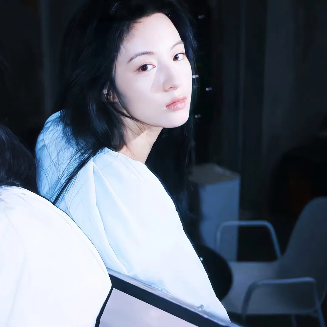 吸血少女大战少女弗兰肯