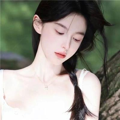走失的男孩
