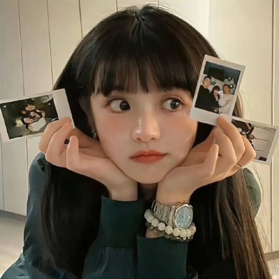 乐坛插班生粤语