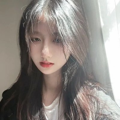 戏杀