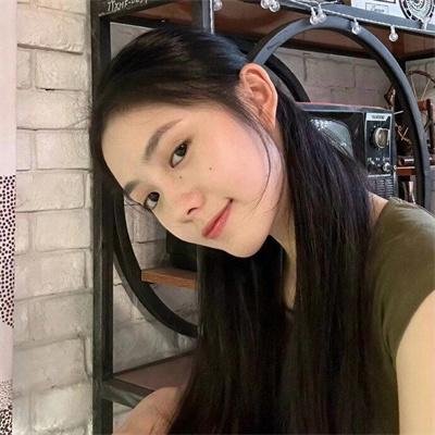 船只