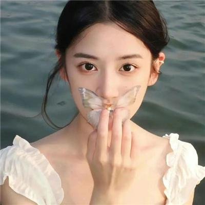入黑之时