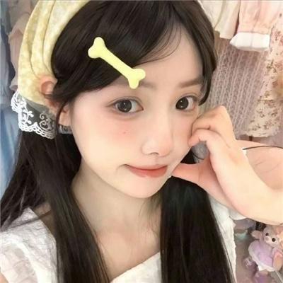 信义