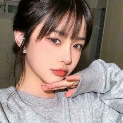 爱欲中的夏威夷