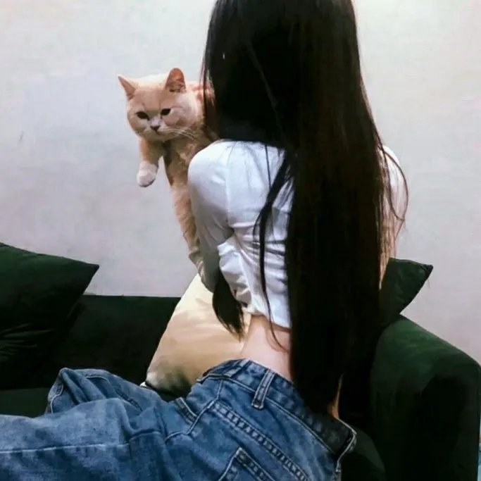 我嘅疏肝