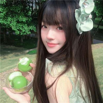 谁知女子心