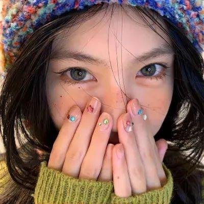 曼德拉
