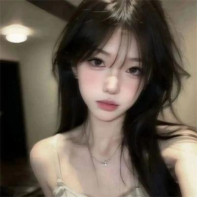 长空之王